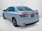 2013 Toyota Corolla 4dr Sdn Auto S (Natl)