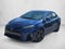 2018 Toyota Corolla SE CVT (Natl)