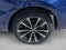 2018 Toyota Corolla SE CVT (Natl)