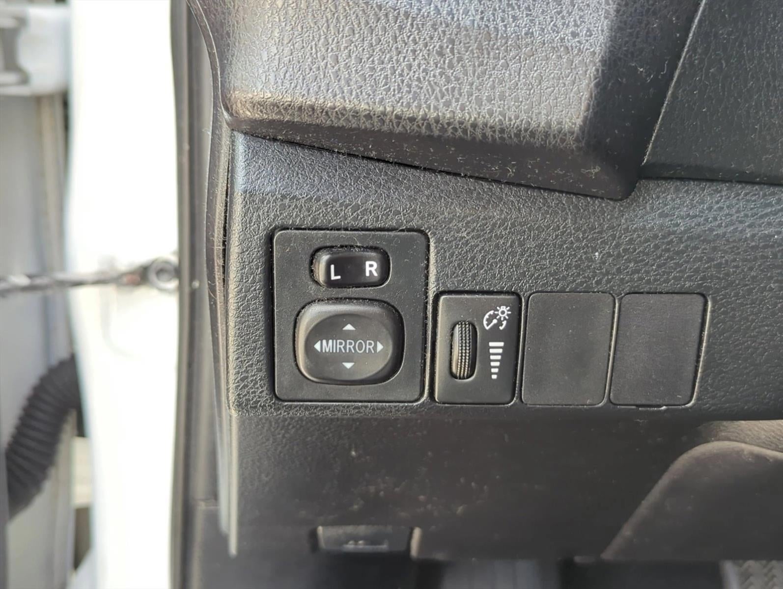 2014 Toyota Corolla 4dr Sdn CVT Auto S Plus (Natl)