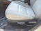 2014 Toyota Corolla 4dr Sdn CVT Auto LE (Natl)
