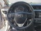 2014 Toyota Corolla 4dr Sdn CVT Auto LE (Natl)