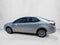 2014 Toyota Corolla 4dr Sdn CVT Auto LE (Natl)