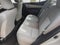 2016 Toyota Corolla 4dr Sdn CVT Auto LE Plus (Natl)