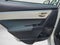 2016 Toyota Corolla 4dr Sdn CVT Auto LE Plus (Natl)