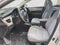 2016 Toyota Corolla 4dr Sdn CVT Auto LE Plus (Natl)