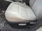 2016 Toyota Corolla 4dr Sdn CVT Auto LE Plus (Natl)