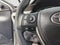 2016 Toyota Corolla 4dr Sdn CVT Auto LE Plus (Natl)