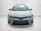 2016 Toyota Corolla 4dr Sdn CVT Auto LE Plus (Natl)