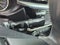 2016 Toyota Corolla 4dr Sdn CVT Auto LE Plus (Natl)