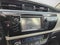 2016 Toyota Corolla 4dr Sdn CVT Auto LE Plus (Natl)