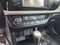 2016 Toyota Corolla 4dr Sdn CVT Auto LE Plus (Natl)