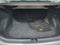 2016 Toyota Corolla 4dr Sdn CVT Auto LE Plus (Natl)