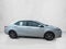 2016 Toyota Corolla 4dr Sdn CVT Auto LE Plus (Natl)