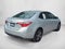 2016 Toyota Corolla 4dr Sdn CVT Auto LE Plus (Natl)