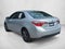 2016 Toyota Corolla 4dr Sdn CVT Auto LE Plus (Natl)