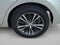 2016 Toyota Corolla 4dr Sdn CVT Auto LE Plus (Natl)