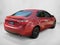2016 Toyota Corolla 4dr Sdn CVT Auto S Plus (Natl)