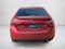 2016 Toyota Corolla 4dr Sdn CVT Auto S Plus (Natl)