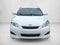2009 Toyota Matrix 5dr Wgn Auto FWD (Natl)