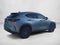 2024 Lexus NX 250 FWD
