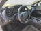 2026 Lexus RX Luxury FWD