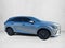 2026 Lexus RX Luxury FWD
