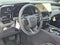 2026 Lexus RX Luxury FWD