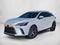 2024 Lexus RX 350 Premium FWD