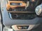 2024 Lexus RX 350 Premium FWD