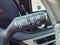 2024 Lexus RX 350 Premium FWD