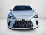 2024 Lexus RX 350 Premium FWD