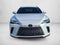 2024 Lexus RX 350 Premium FWD