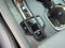 2024 Lexus RX 350 Premium FWD