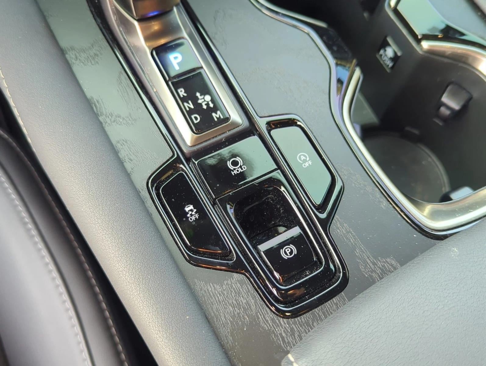 2024 Lexus RX 350 Premium FWD