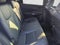 2024 Lexus RX 350 Premium FWD