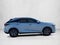 2024 Lexus RX 350 Premium FWD