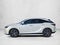 2024 Lexus RX 350 Premium FWD