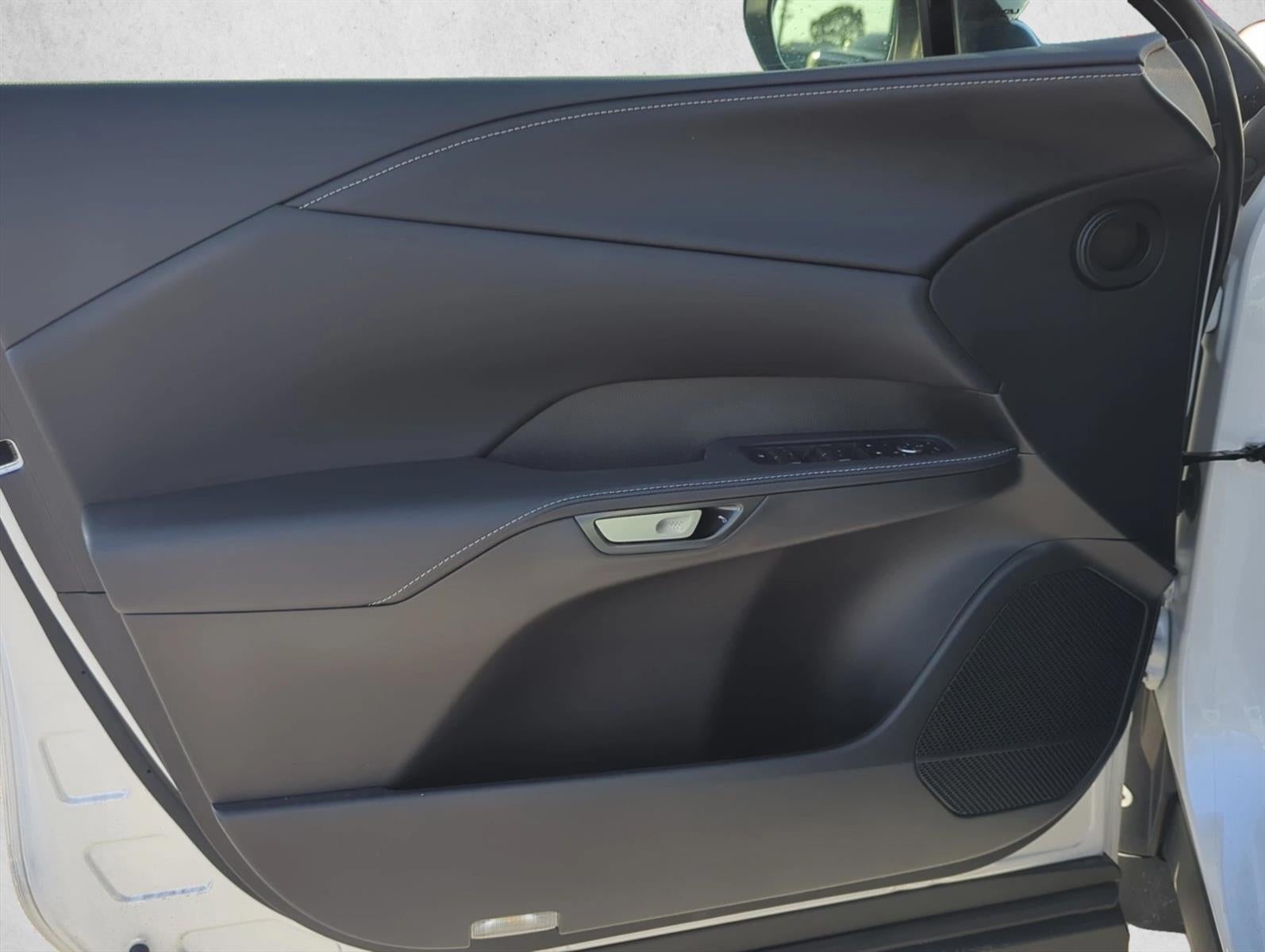 2024 Lexus RX 350 Premium FWD