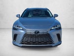 2024 Lexus RX 350h Premium Plus AWD
