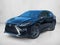 2018 Lexus RX 350 F Sport AWD