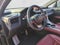2018 Lexus RX 350 F Sport AWD