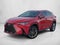 2022 Lexus NX 350h Premium AWD