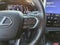 2022 Lexus NX 350h Premium AWD