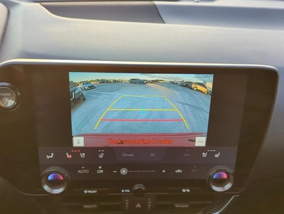 2022 Lexus NX 350h Premium AWD