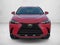 2022 Lexus NX 350h Premium AWD