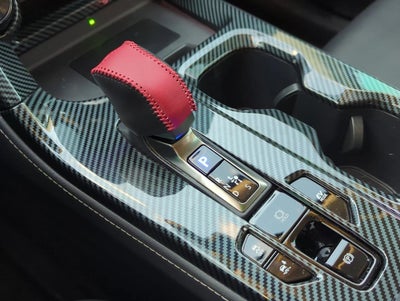 2022 Lexus NX 350h Premium AWD