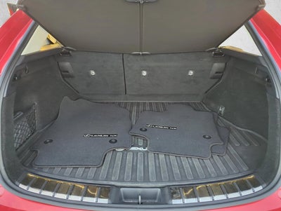 2022 Lexus NX 350h Premium AWD