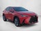 2022 Lexus NX 350h Premium AWD