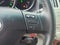 2008 Lexus RX 350 AWD 4dr